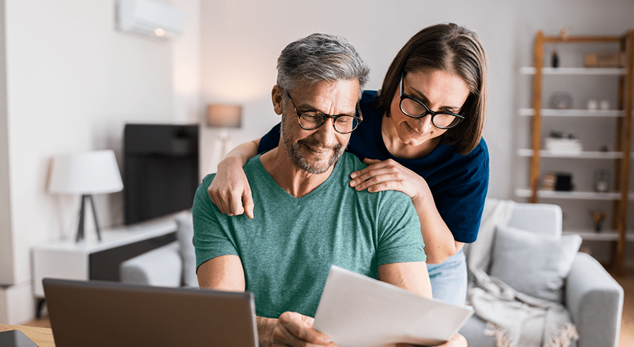 condonación de deuda