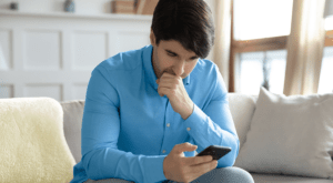 cómo puedo saber si estoy en el asnef