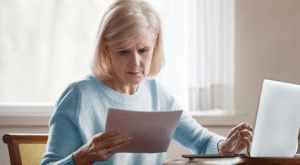 minicreditos rapidos con Asnef