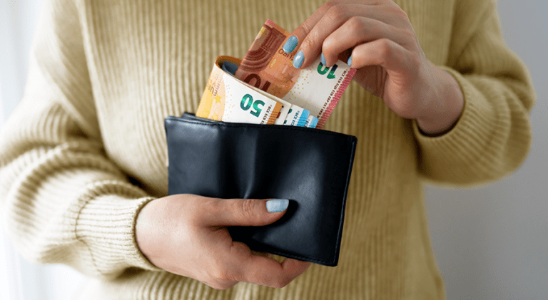 MejoresMicrocreditosRapidos