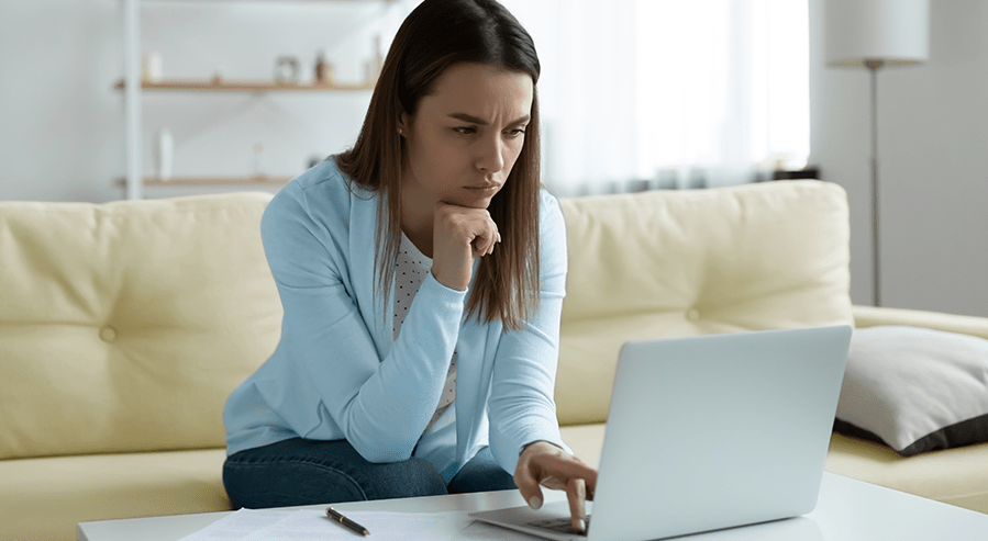 MicrocréditosConAsnefNómina