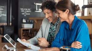 QuéEsUnMicrocrédito