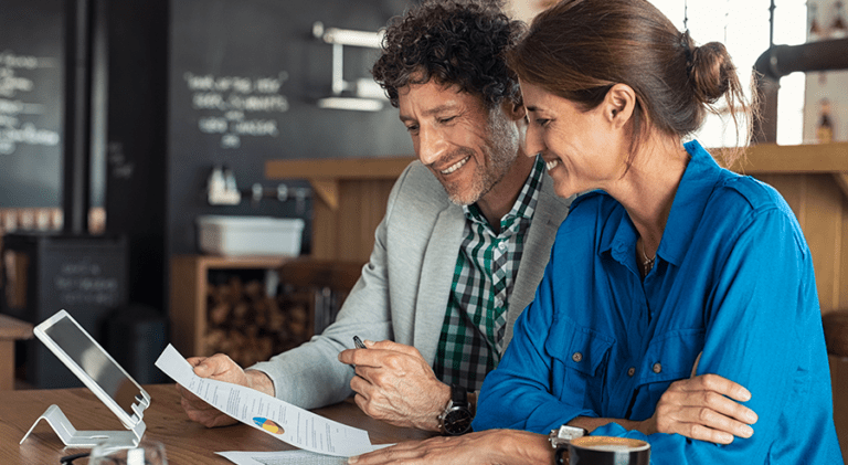 QuéEsUnMicrocrédito