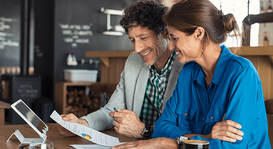 QuéEsUnMicrocrédito