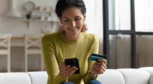 TarjetadeCréditoAsnef