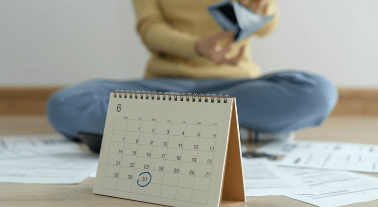 aplazamiento-fraccionamiento-de-deudas