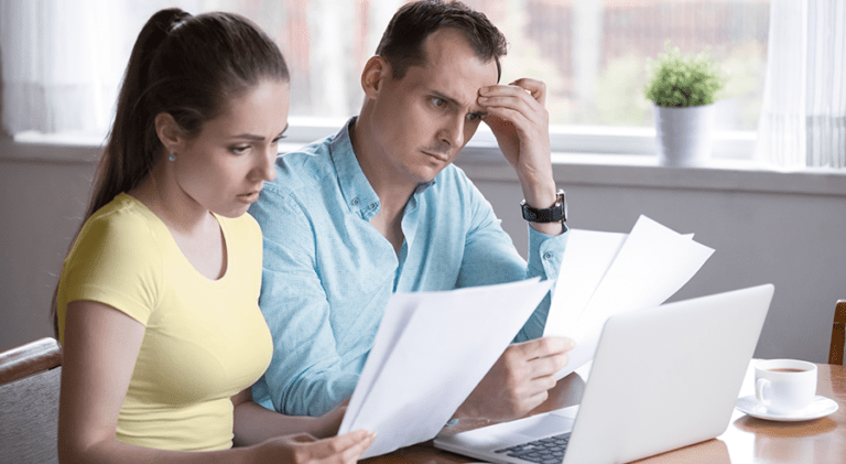 documento-de-reconocimiento-de-deuda