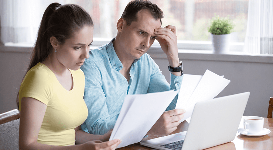 documento-de-reconocimiento-de-deuda