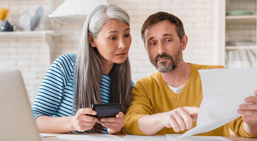 las-deudas-se-heredan