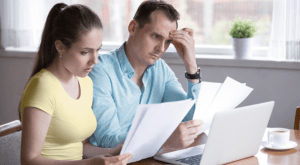 PrestamosParaReunificarDeudas