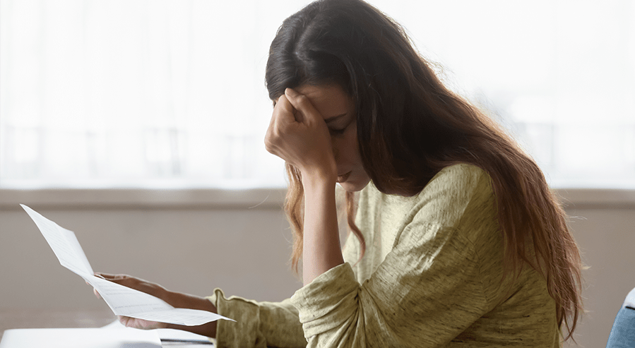 que-pasa-si-recibo-una-herencia