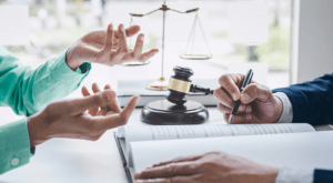 cómopagar unadeudaeneljuzgado