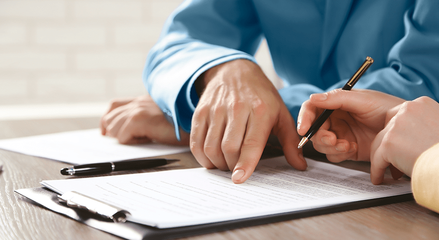 prescribenlasdeudasreclamadasjudicialmente