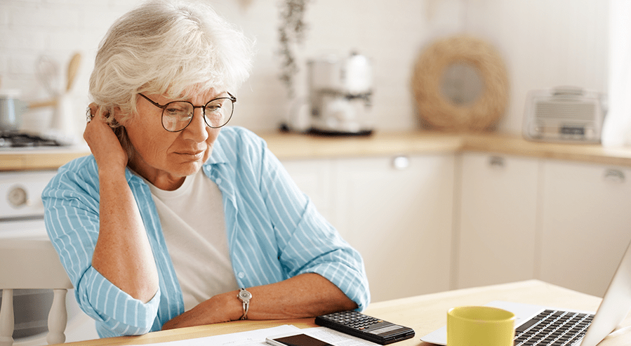 reunificaciondedeudasbbva