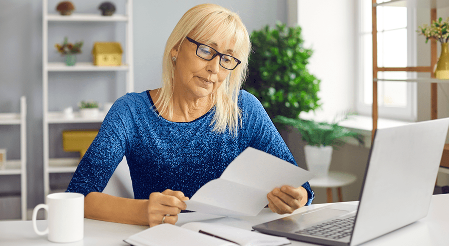 reunificardeudassantander