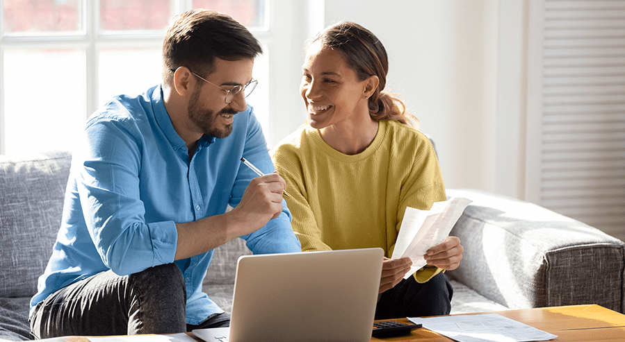 segunda-oportunidad-por-deudas