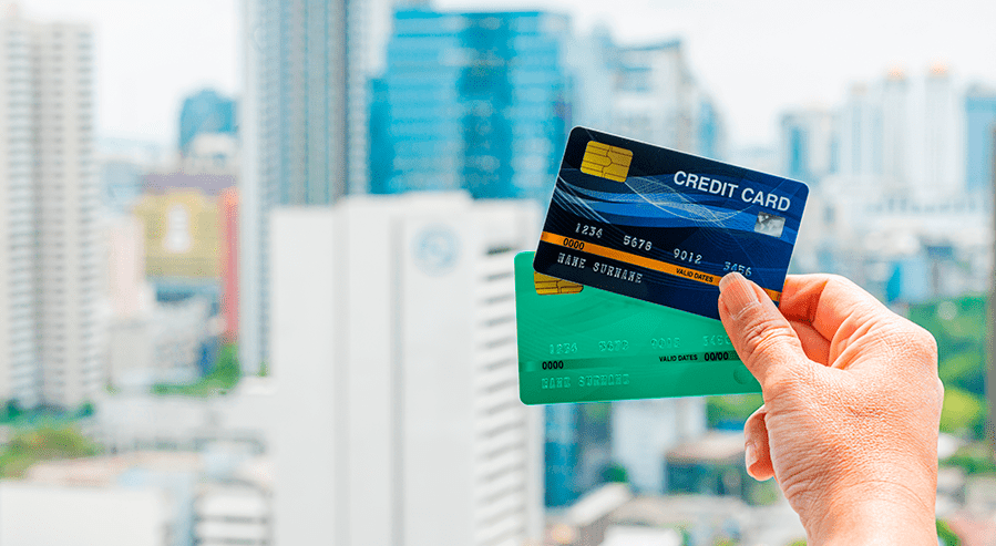 bancos-para-reunificar-deudas_rtd_899x493