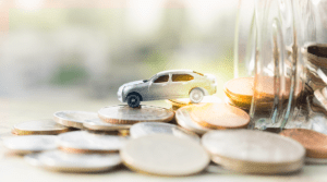 como-traspasar-un-credito-automotriz_