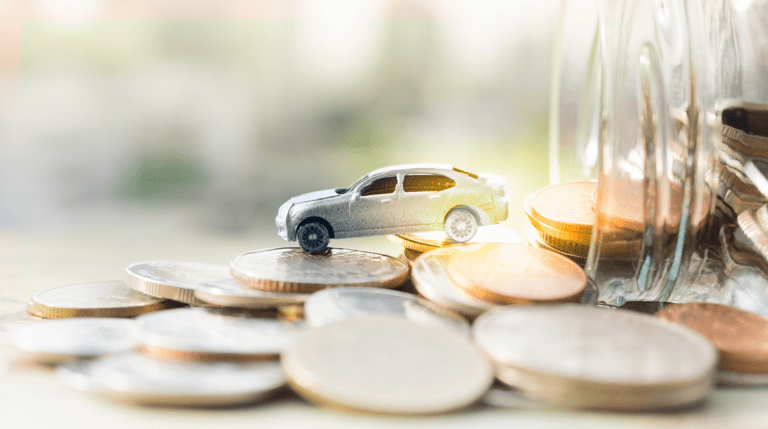 como-traspasar-un-credito-automotriz_