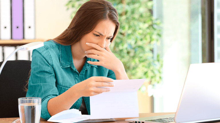 estoy-en-buro-y-necesito-un-prestamo