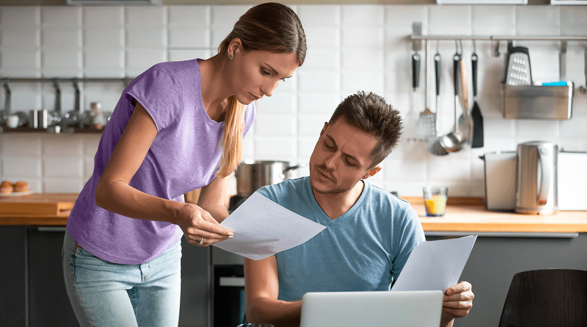 pagar-deuda-con-deuda