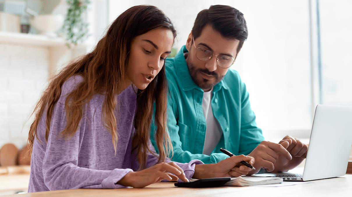 que-pasa-si-pago-antes-de-la-fecha-de-corte