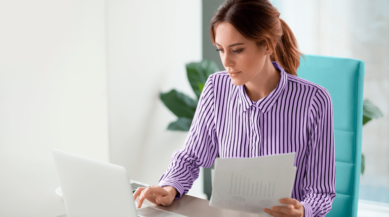 se-puede-hacer-la-portabilidad-con-deuda