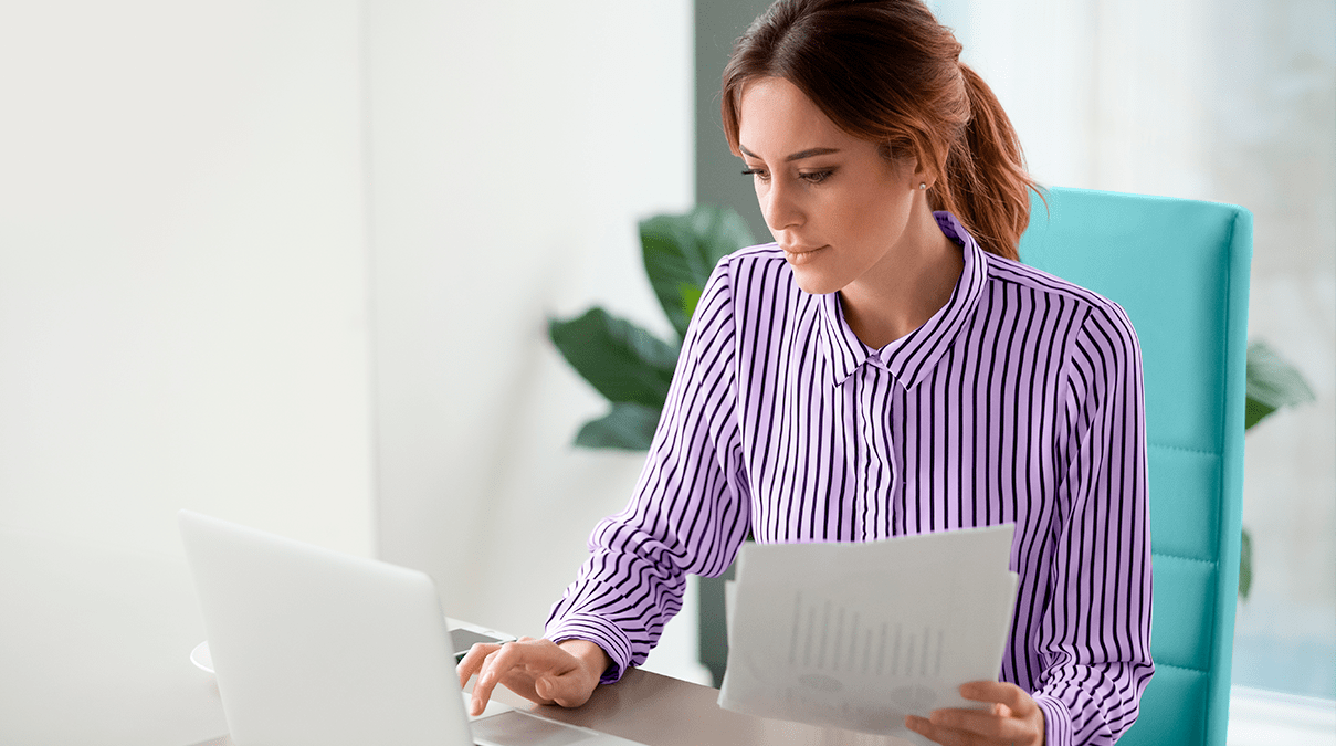 se-puede-hacer-la-portabilidad-con-deuda