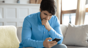 Certificado deuda cero